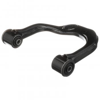 2006 Toyota Sequoia Suspension Control Arm