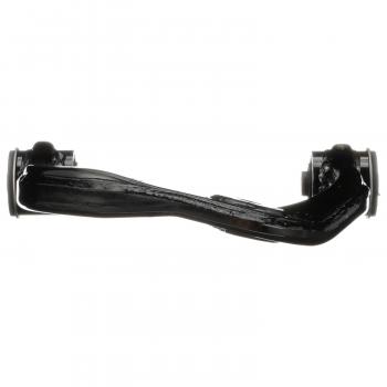 2002 Toyota Sequoia Suspension Control Arm Front Right Upper Delphi TC5964 image 2 of 4