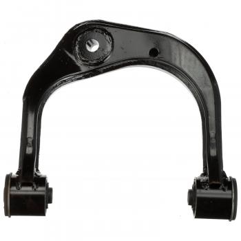2002 Toyota Sequoia Suspension Control Arm Front Right Upper Delphi TC5964 image 3 of 4