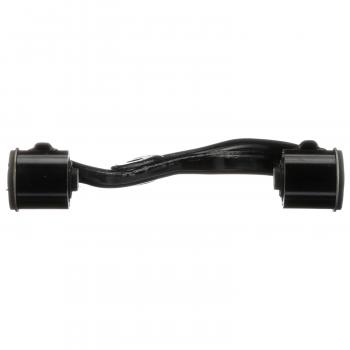 2002 Toyota Sequoia Suspension Control Arm Front Right Upper Delphi TC5964 image 4 of 4