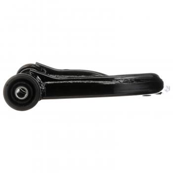Delphi TC5964 Suspension Control Arm product image 6 of 7