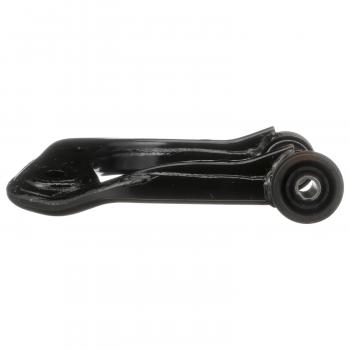 Delphi TC5964 Suspension Control Arm product image 7 of 7