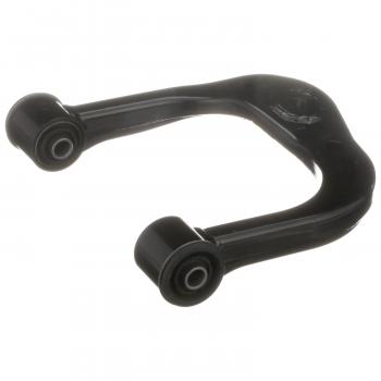 2002 Toyota Sequoia Suspension Control Arm Front Left Upper Delphi TC5965 image 1 of 4