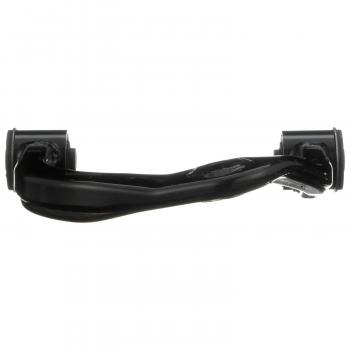2002 Toyota Sequoia Suspension Control Arm Front Left Upper Delphi TC5965 image 2 of 4