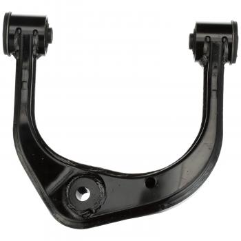 2002 Toyota Sequoia Suspension Control Arm Front Left Upper Delphi TC5965 image 3 of 4