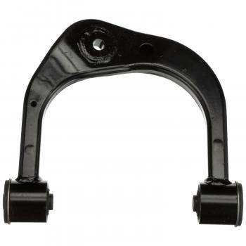 Delphi TC5965 Suspension Control Arm product image 5 of 7