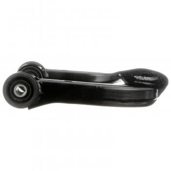 Delphi TC5965 Suspension Control Arm product image 6 of 7