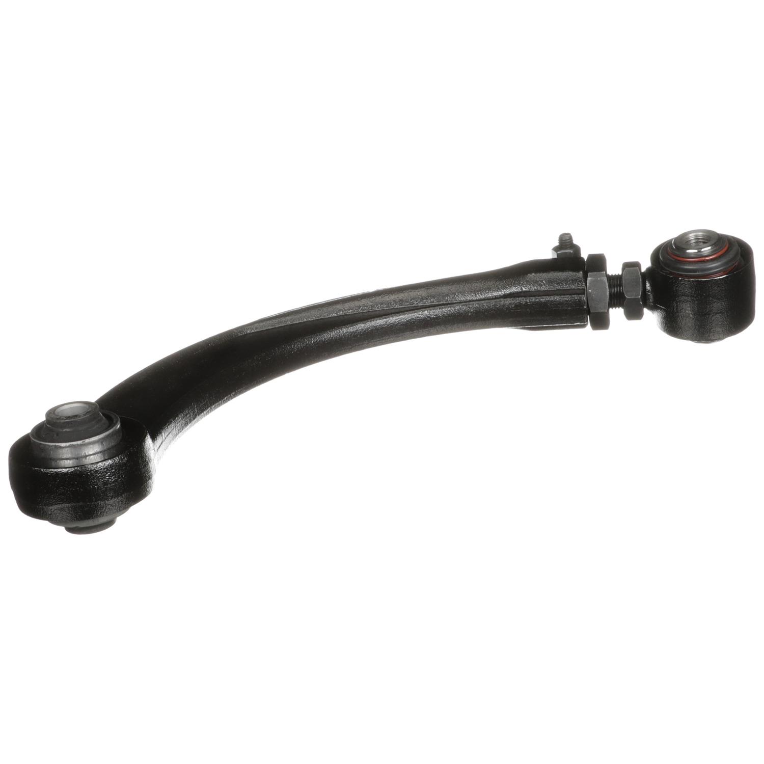 Delphi TC5966 - Suspension Control Arm Delphi TC5966 Suspension Control Arm product image 1 of 7