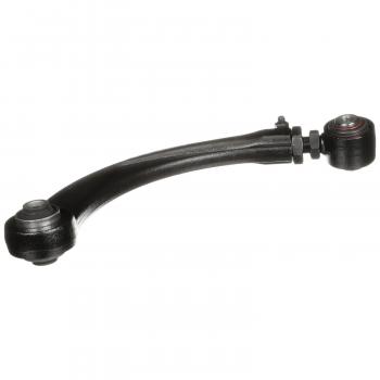 2006 Mitsubishi Lancer Suspension Control Arm Rear Upper Delphi TC5966 image 1 of 4