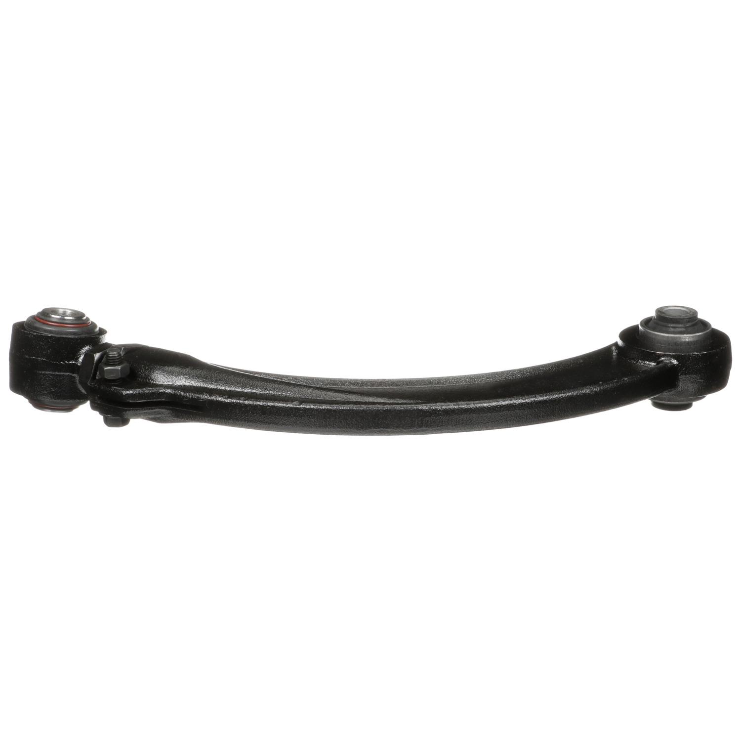 Delphi TC5966 - Suspension Control Arm Delphi TC5966 Suspension Control Arm product image 2 of 7