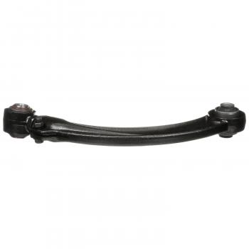 2006 Mitsubishi Lancer Suspension Control Arm Rear Upper Delphi TC5966 image 2 of 4