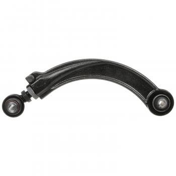 2006 Mitsubishi Lancer Suspension Control Arm Rear Upper Delphi TC5966 image 3 of 4