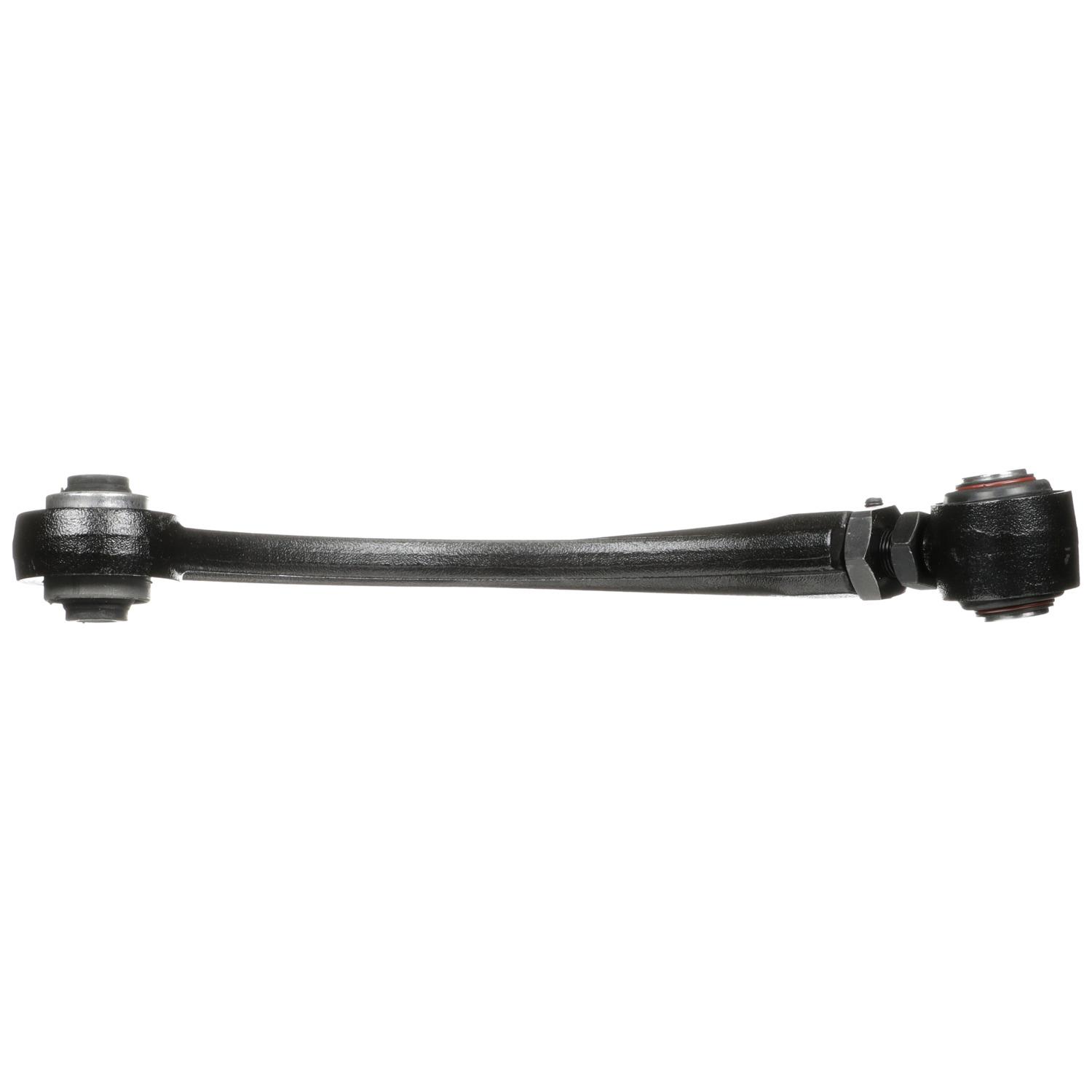 Delphi TC5966 - Suspension Control Arm Delphi TC5966 Suspension Control Arm product image 4 of 7