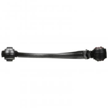 2006 Mitsubishi Lancer Suspension Control Arm Rear Upper Delphi TC5966 image 4 of 4