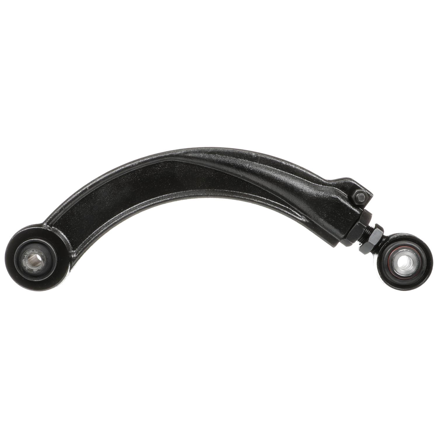 Delphi TC5966 - Suspension Control Arm Delphi TC5966 Suspension Control Arm product image 5 of 7
