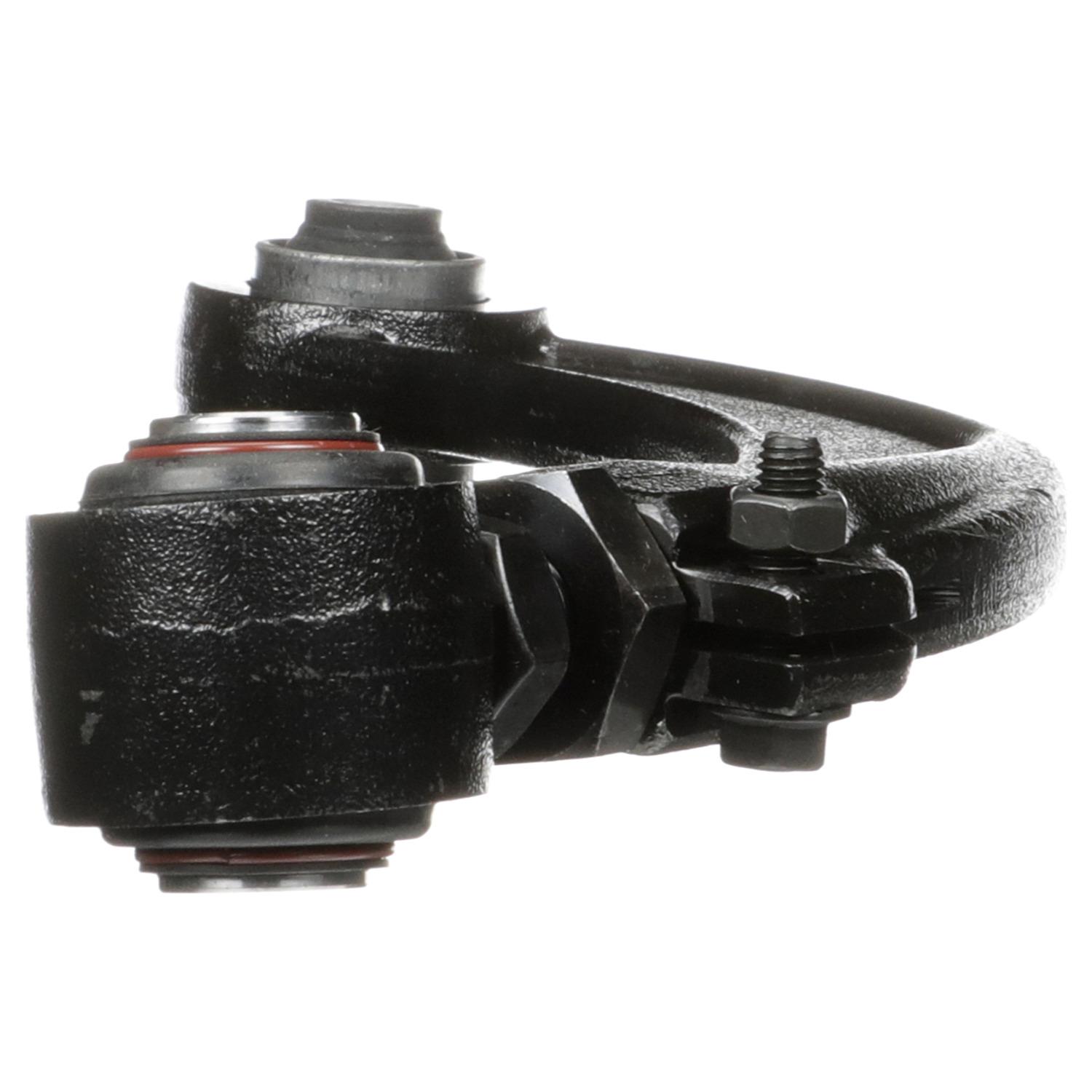 Delphi TC5966 - Suspension Control Arm Delphi TC5966 Suspension Control Arm product image 6 of 7