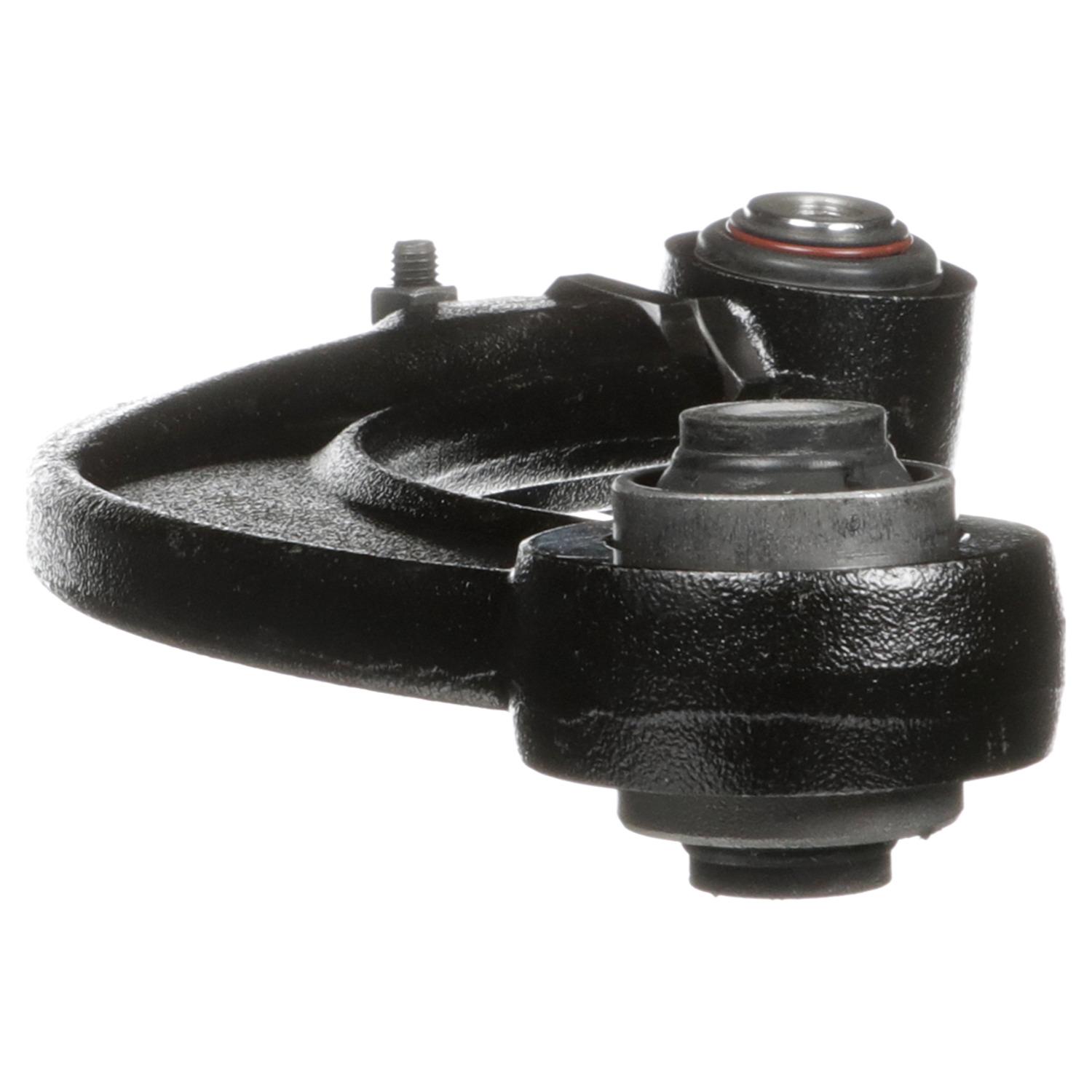 Delphi TC5966 - Suspension Control Arm Delphi TC5966 Suspension Control Arm product image 7 of 7