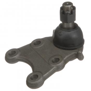 Delphi TC5967 Suspension Ball Joint product image 1 of 8