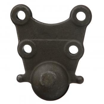 Delphi TC5967 Suspension Ball Joint product image 3 of 8