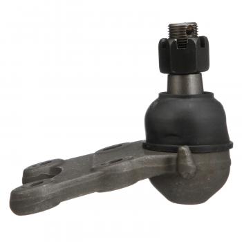 Delphi TC5967 Suspension Ball Joint product image 4 of 8