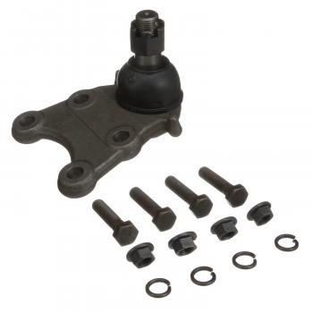 Delphi TC5967 Suspension Ball Joint product image 5 of 8