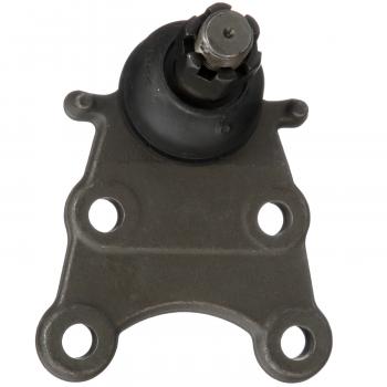 Delphi TC5967 Suspension Ball Joint product image 6 of 8