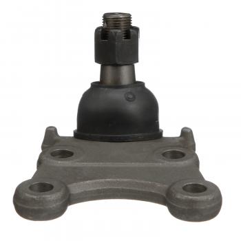 Delphi TC5967 Suspension Ball Joint product image 8 of 8