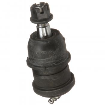 2005 Chrysler Pacifica Suspension Ball Joint Front Right Delphi TC5968 image 1 of 4