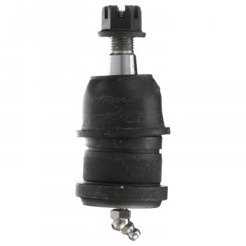 2005 Chrysler Pacifica Suspension Ball Joint Front Right Delphi TC5968 image 2 of 4