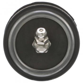 2005 Chrysler Pacifica Suspension Ball Joint Front Right Delphi TC5968 image 3 of 4