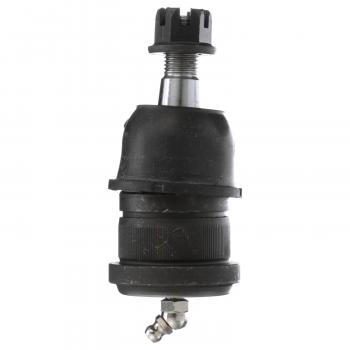 2005 Chrysler Pacifica Suspension Ball Joint Front Right Delphi TC5968 image 4 of 4