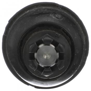 Delphi TC5968 Suspension Ball Joint product image 5 of 5