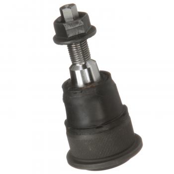 2008 Mercury Mariner Suspension Ball Joint Rear Right Lower Delphi TC5969 image 1 of 4