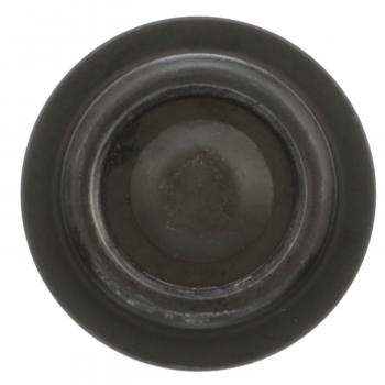 2008 Mercury Mariner Suspension Ball Joint Rear Right Lower Delphi TC5969 image 3 of 4