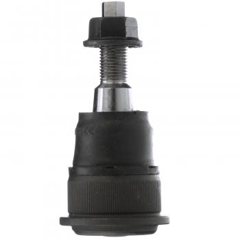 2008 Mercury Mariner Suspension Ball Joint Rear Right Lower Delphi TC5969 image 4 of 4