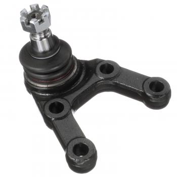 1991 Dodge Ram 50 Suspension Ball Joint Front Lower Delphi TC597 image 1 of 4