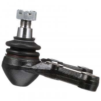 1991 Dodge Ram 50 Suspension Ball Joint Front Lower Delphi TC597 image 2 of 4