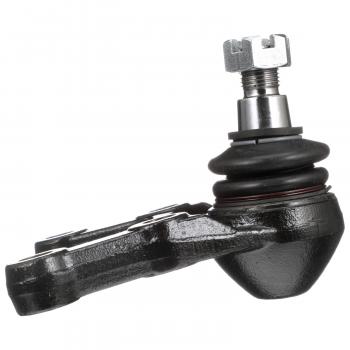 1991 Dodge Ram 50 Suspension Ball Joint Front Lower Delphi TC597 image 4 of 4