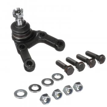Delphi TC597 Suspension Ball Joint product image 5 of 8