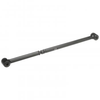 2005 Hyundai Tiburon Suspension Control Arm