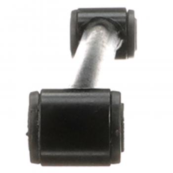 2007 Hyundai Tiburon Suspension Control Arm Rear Rearward Delphi TC5971 image 3 of 4