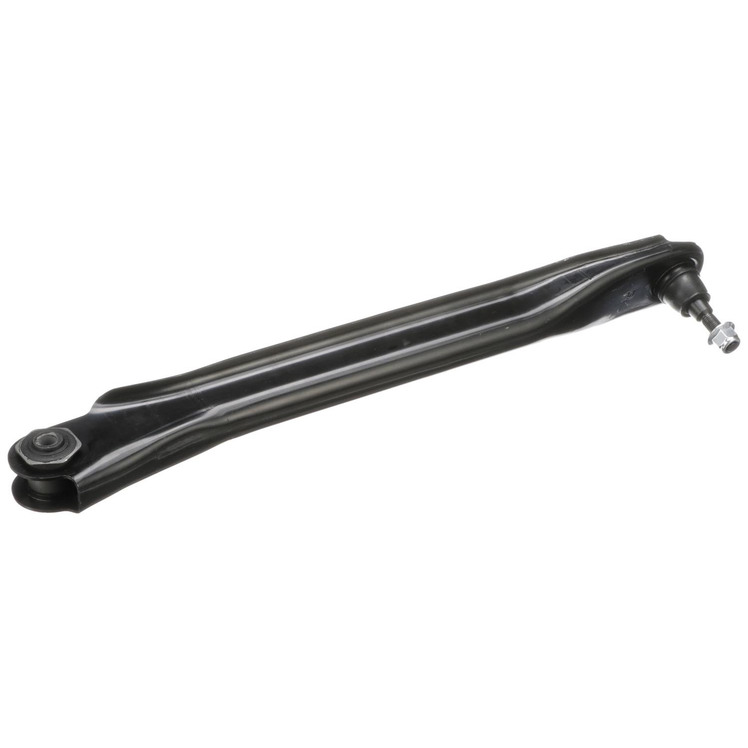 Delphi TC5972 - Suspension Control Arm and Ball Joint Assembly Delphi TC5972 Suspension Control Arm and Ball Joint Assembly product image 1 of 2