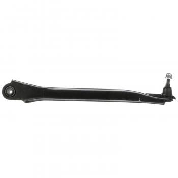 2005 Mercury Mariner Suspension Control Arm and Ball Joint Assembly Rear Right Lower Delphi TC5972 image 2 of 2