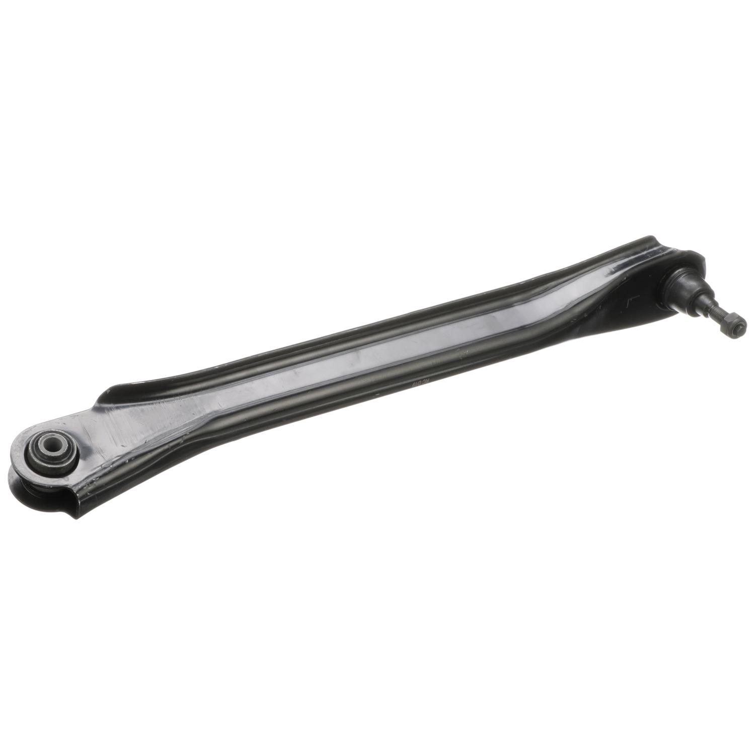 Delphi TC5973 - Suspension Control Arm and Ball Joint Assembly Delphi TC5973 Suspension Control Arm and Ball Joint Assembly product image 1 of 3