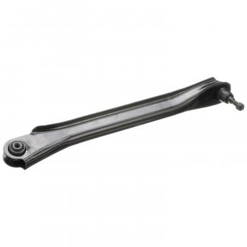2005 Mercury Mariner Suspension Control Arm and Ball Joint Assembly Rear Left Lower Delphi TC5973 image 1 of 3