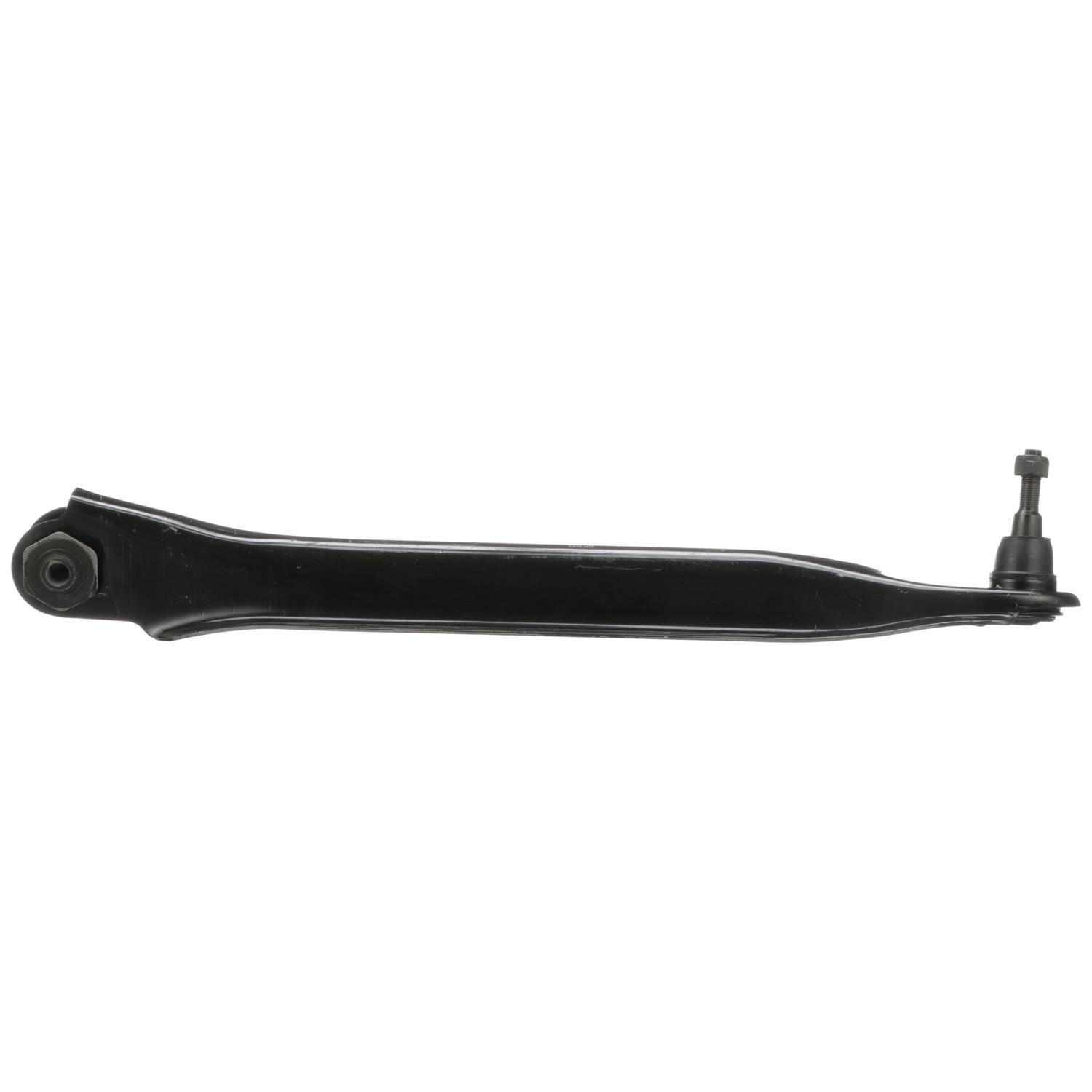 Delphi TC5973 - Suspension Control Arm and Ball Joint Assembly Delphi TC5973 Suspension Control Arm and Ball Joint Assembly product image 2 of 3