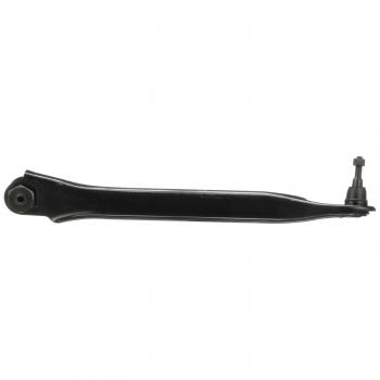 2005 Mercury Mariner Suspension Control Arm and Ball Joint Assembly Rear Left Lower Delphi TC5973 image 2 of 3
