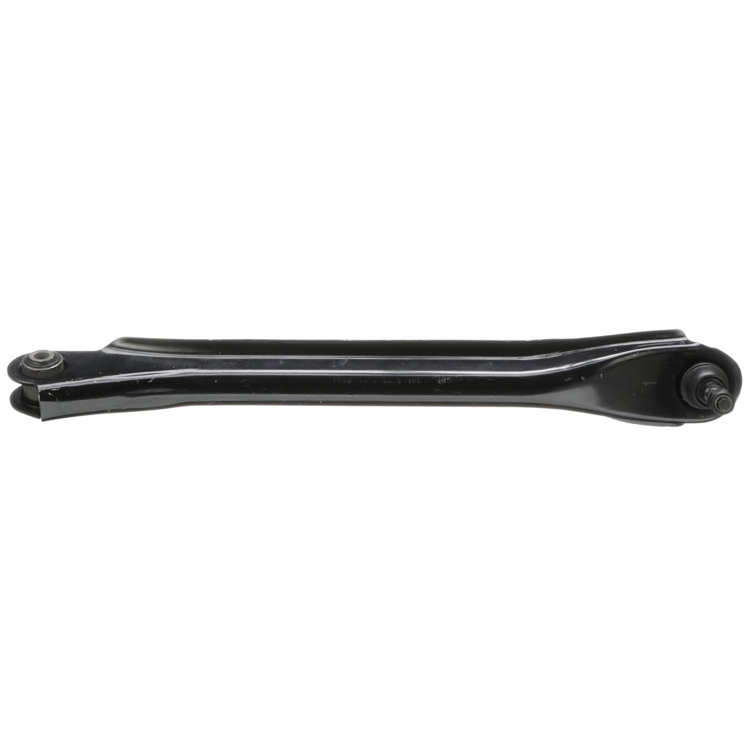 Delphi TC5973 - Suspension Control Arm and Ball Joint Assembly Delphi TC5973 Suspension Control Arm and Ball Joint Assembly product image 3 of 3