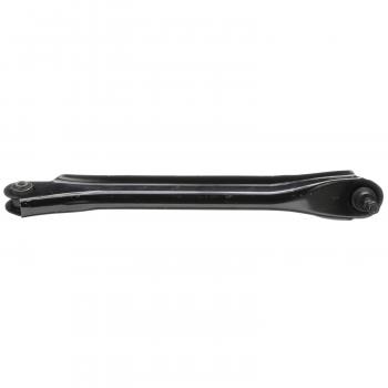 2005 Mercury Mariner Suspension Control Arm and Ball Joint Assembly Rear Left Lower Delphi TC5973 image 3 of 3