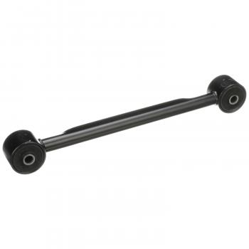 2005 Chevrolet SSR Suspension Trailing Arm Rear Upper Delphi TC5974 image 1 of 3